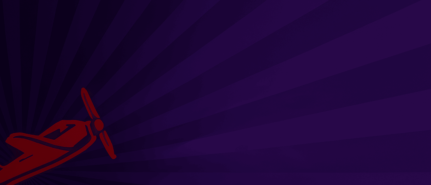 Aviator App
