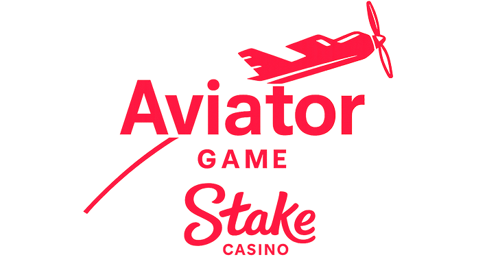 Aviator Game at Stake Casino