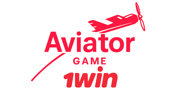 Play Aviator Game at 1Win Casino Online