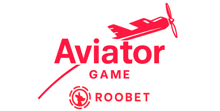 Aviator Game at Roobet Casino