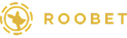 Roobet Casino