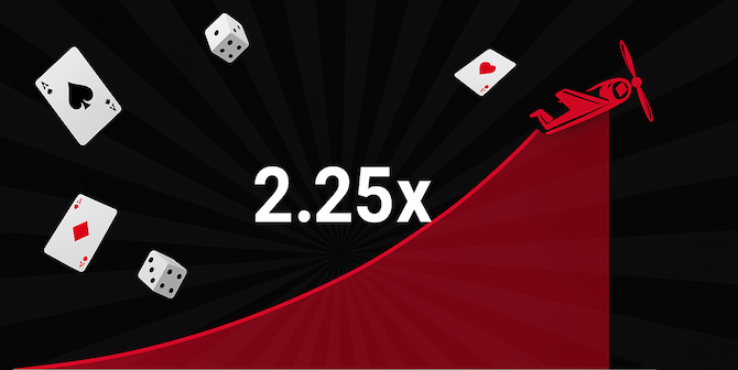 Aviator Crash Game: Improve Your Reflexes and Cashout Timing Aviator Crash Game: Improve Your Reflexes and Cashout Timing