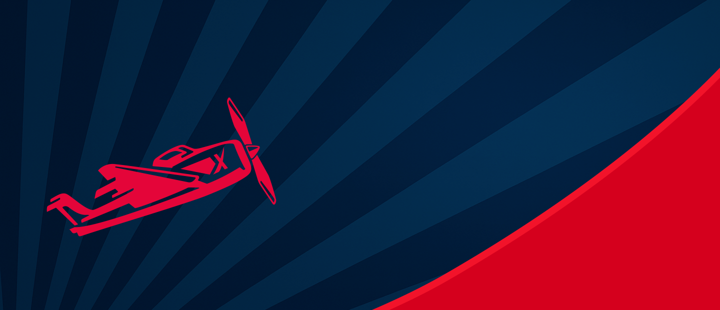 Aviator Radar – Your All-inclusive Guide on How to Play Aviator Game Online