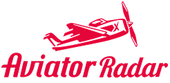 Aviator Radar