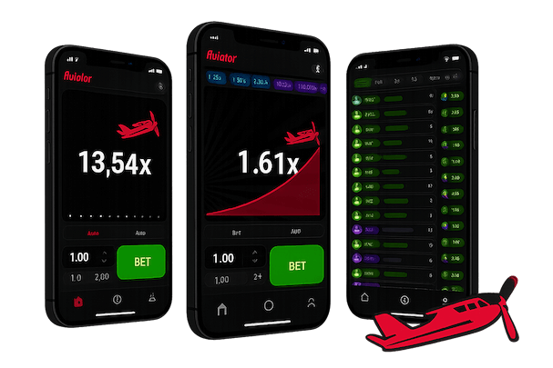 How the Aviator Free Demo Works? How the Aviator Free Demo Works?