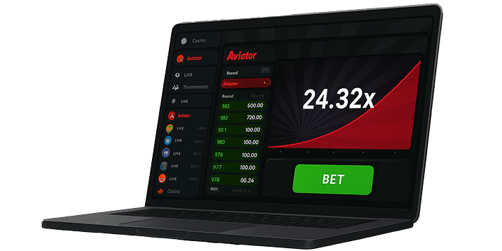 Is Aviator Game Online Safe to Play?