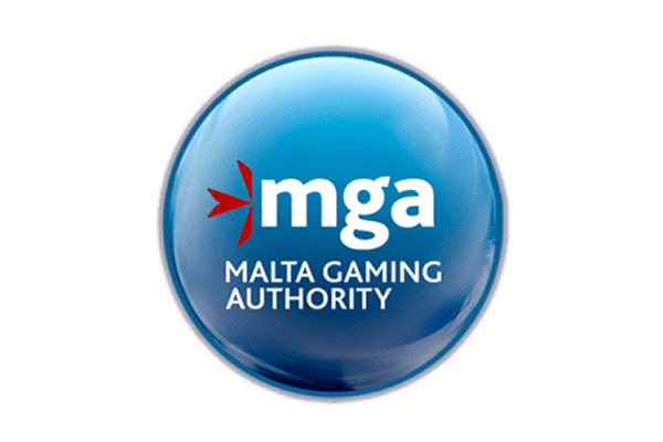 Is It Safe to Play Aviator Game Online?