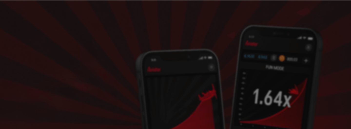 1Win Casino Review – Is It Worth Playing Aviator Here?
