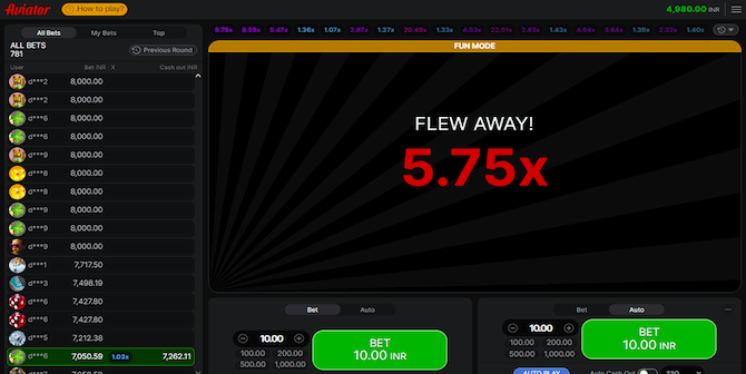 When You're Ready – Play Aviator for Real Money When You're Ready – Play Aviator for Real Money