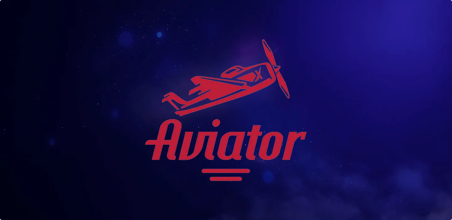 Play Aviator Demo For Free – Practice Before You Fly for Real